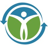 Weston Family Chiropractic - Chiropractors in Fort Lauderdale