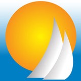 Wetmore Jason A DDS - Dentists in Rockledge