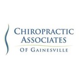 Chiropractic Associates Of Gainesville - Chiropractors in Gainesville