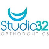 Mullally Nicole DDS - Dentists in Gainesville