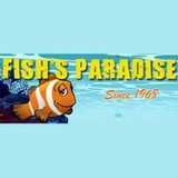 Fish's Paradise - Pet Stores in Hollywood