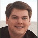 Martin Jeremy DDS - Dentists in Punta Gorda