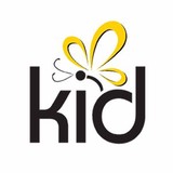 Kids in Distress - Social Services in Fort Lauderdale