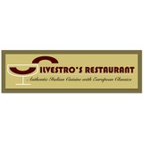Silvestro's - Restaurants in Cocoa Beach