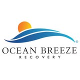 Ocean Breeze Recovery - Addiction Services & Rehabilitalion in Pompano Beach