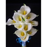 Kreations by Kay Inc - Florists in Fort Lauderdale
