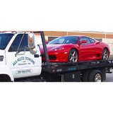 All Elite Towing & Transport - Towing in Fort Lauderdale