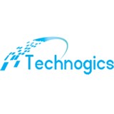 Technogics - Web Design & Development in Hollywood