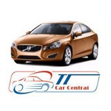 TTCarCentral - Used Car Dealers in Melbourne