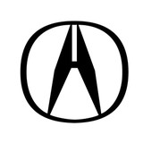 Acura of Pembroke Pines - Car Dealers in Hollywood