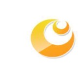 LunaSol Media - Marketing in Hollywood