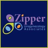 Zipper Ralph MD - Doctors in Melbourne