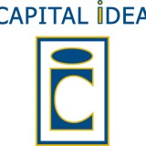 Capital Idea - Business Consulting in Fort Lauderdale