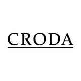 Croda Inc - Manufacturer in Hollywood