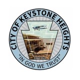 Keystone Heights City Hall - Other in Keystone Heights