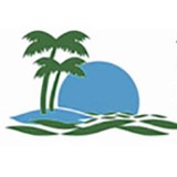 Dean Hildahl Md - Doctors in Naples