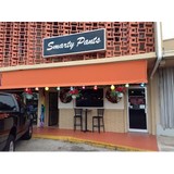 Smarty Pants - Women’s Clothing in Fort Lauderdale