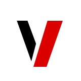 Brevard Shutters & Accessories, Inc. - Shutters in Melbourne