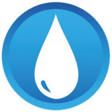 Charlotte Plumbing - Plumbing in Port Charlotte