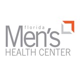 Florida Men's Health Center - Medical Centers in Pompano Beach