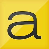 Aca Inc - Advertising in Fort Lauderdale