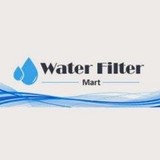 Water Filter Mart - Other in Punta Gorda