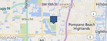 3M CO location map