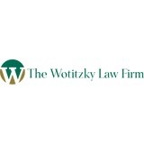 Wotitzky, Wotitzky, Ross & McKinley - Other in Punta Gorda