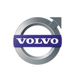 Volvo of Melbourne - Car Dealers in Melbourne