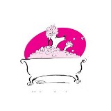 Lil Piddlers Pet Grooming & Boutique - Pet Groomers in Fort Lauderdale