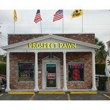 Prospect Pawn - Pawn Shops in Fort Lauderdale
