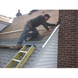 D Hodges Roofing Inc - Roofing in Fort Lauderdale