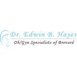 Ob/Gyn Specialists of Brevard - Doctors in Melbourne