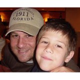 Seobocaraton.com - Internet Service Providers in Deerfield Beach