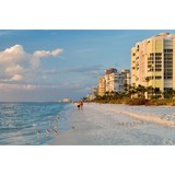 Summit House Condominium Assn - Other in Marco Island