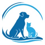Animal Specialty Hospital-FL - Veterinarians/Vets in Naples