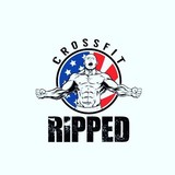 Cross Fit Weston - Gyms in Fort Lauderdale