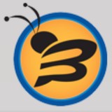 Bee Brothers Pest Control LLC - Pest Control in Fort Lauderdale