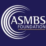 The Walk From Obesity - Business Consulting in Gainesville