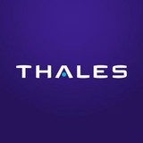 Thales E-Security Inc - Manufacturer in Fort Lauderdale