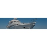 International Yacht Charter Group Inc. - Boat  & Yacht Charters in Fort Lauderdale