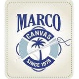 Marco Canvas - Other in Marco Island