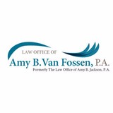 Jackson Amy B - Solicitors & Lawyers in Indialantic