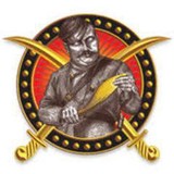 Gurkha Cigar Group Inc - Manufacturer in Fort Lauderdale