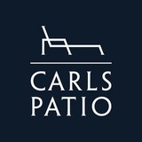 Carl's Patio Inc - Furniture Stores in Naples