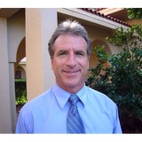 Rosenberg Steven A DDS - Dentists in Fort Lauderdale