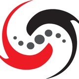 WristbandDeal.com - Advertising in Deerfield Beach