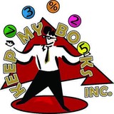 Keep My Books Inc - Wholesale in Fort Lauderdale