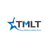 Physicians Insurance Company - Insurance in Deerfield Beach