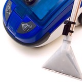 Melbourne Silmar Tile & Grout Cleaning - Carpet Cleaning in Melbourne